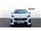 Kia Sportage Image 3
