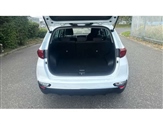 Kia Sportage Image 4