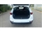 Kia Sportage Image 4