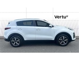 Kia Sportage Image 5