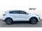 Kia Sportage Image 5