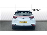 Kia Sportage Image 6