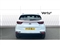 Kia Sportage Image 6