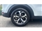 Kia Sportage Image 7