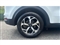 Kia Sportage Image 8