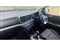 Kia Sportage Image 9