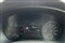 Kia Sportage Image 10