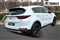 Kia Sportage Image 2
