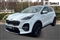 Kia Sportage Image 3
