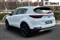 Kia Sportage Image 4