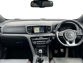 Kia Sportage Image 5
