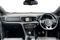 Kia Sportage Image 5