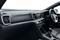 Kia Sportage Image 6