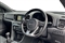 Kia Sportage Image 7