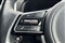 Kia Sportage Image 8