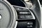 Kia Sportage Image 9