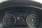 Kia Sportage Image 10