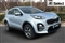 Kia Sportage Image 1