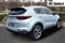 Kia Sportage Image 2