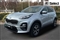 Kia Sportage Image 3
