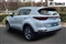 Kia Sportage Image 4