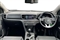 Kia Sportage Image 5
