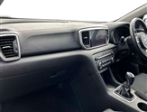 Kia Sportage Image 6