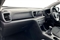 Kia Sportage Image 6