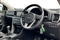 Kia Sportage Image 7