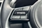 Kia Sportage Image 8