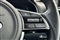Kia Sportage Image 9