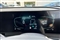 Kia Sportage Image 10