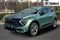 Kia Sportage Image 3