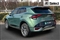 Kia Sportage Image 4