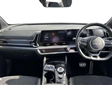 Kia Sportage Image 5