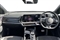 Kia Sportage Image 5