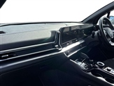 Kia Sportage Image 6