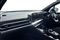 Kia Sportage Image 6