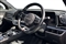 Kia Sportage Image 7