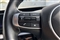 Kia Sportage Image 8