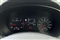 Kia Sportage Image 10