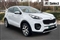 Kia Sportage Image 1