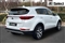 Kia Sportage Image 2