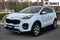Kia Sportage Image 3