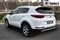 Kia Sportage Image 4