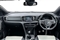 Kia Sportage Image 5
