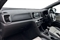 Kia Sportage Image 6