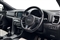 Kia Sportage Image 7