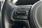 Kia Sportage Image 8