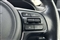 Kia Sportage Image 9